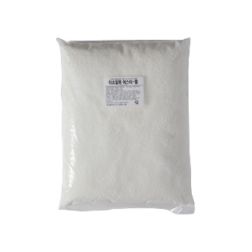[베이크플러스 셀렉션] 이소말트 4 kg