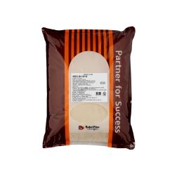 [CSM] 제뉘베르데 5 kg