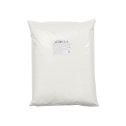 [베이크플러스 셀렉션] 베샤멜 믹스 3 kg
