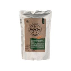 [베이크플러스 셀렉션] 마이크로바이옴파로이로 1 kg 