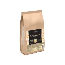 [발로나] 오팔리스 진주 크런치 3 kg