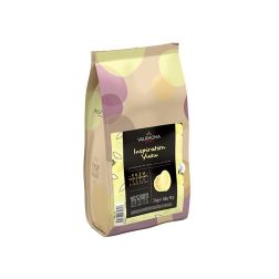 [발로나] 인스피레이션 유자 3 kg