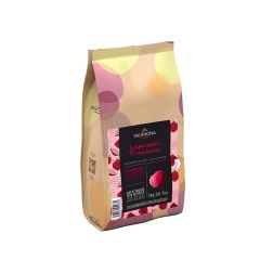 [발로나] 인스피레이션 라즈베리 3 kg