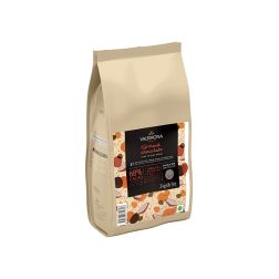 [발로나] 냥보 그라운드 68% 다크 2.5 kg