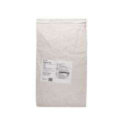 [CSM] 로건픽스 10 kg