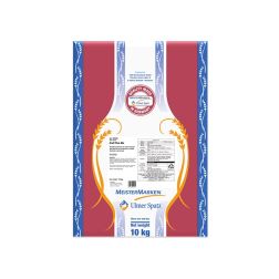 [CSM] 크라프트 플러스 10 kg