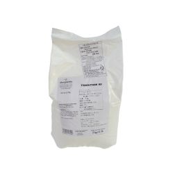 [CSM] 트래디션90 (핫 커스터드) 5 kg