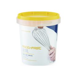 [베이크플러스 셀렉션] 이탈젤라틴 500 g