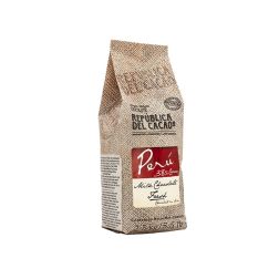 [리퍼블리카 델 카카오] 페루 38% 밀크 2.5 kg