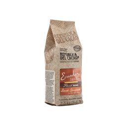 [리퍼블리카 델 카카오] 에콰도르 56% 다크 2.5 kg