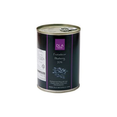 [DLA] 다크체리 70% 2.7kg