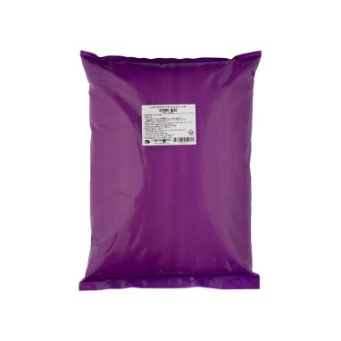 [CSM] 티앤티말타 3 kg