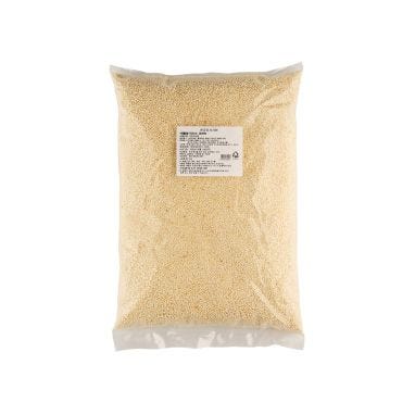 [베이크플러스 셀렉션] 라이스 크런치 (외국산) 1 kg