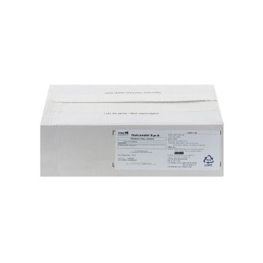 [베이크플러스 셀렉션] 오렌지 스트립  4 kg