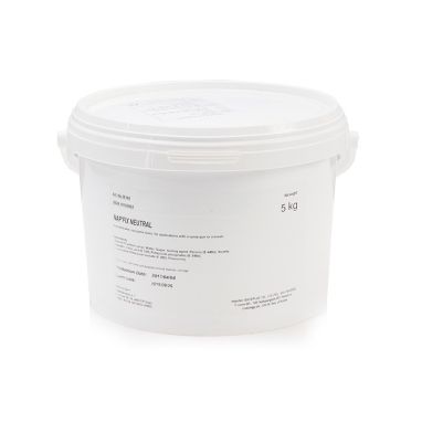 [CSM] 뉴트럴 나빠쥬  5 kg