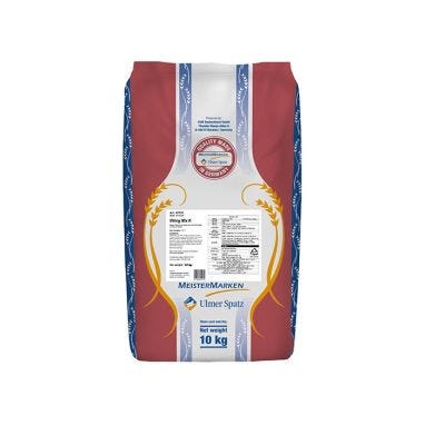 [CSM] 바이킹 믹스 케이 10 kg