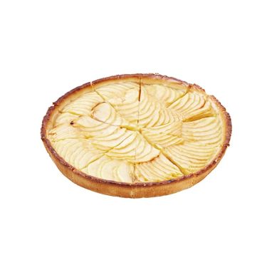 [뽀몬] 애플타르트 750 g x 10개