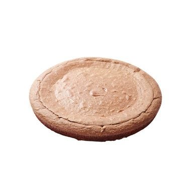 [뽀몬] 초코케이크 1000 g x 6개