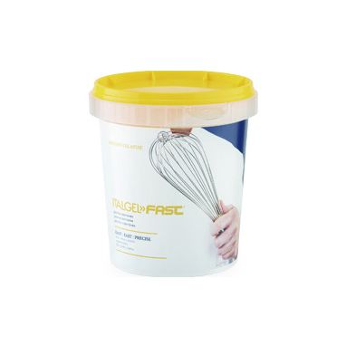 [베이크플러스 셀렉션] 이탈젤라틴 500 g