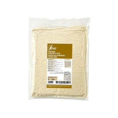 [소사] 아몬드 파우더 1 kg