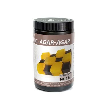 [소사] 아가아가 퓨어 500 g