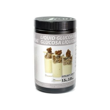 [소사] 글루코스 리퀴드(60DE) 1.5 kg