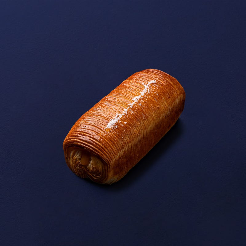 트로피코코
