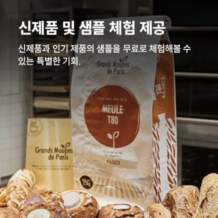 포비즈 이미지