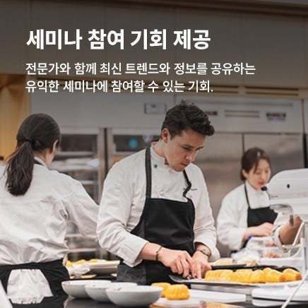 포비즈 이미지