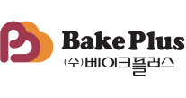 베이크플러스 셀렉션