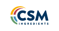 CSM
