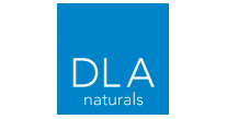 DLA