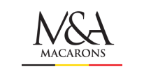 M&A