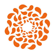 복지