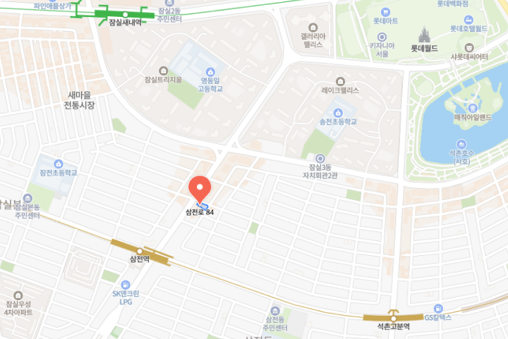 지도
