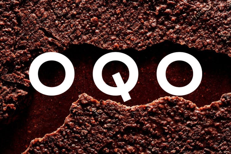 발로나 신제품 ‘오코 OQO 73%’ 국내 런칭