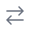 scrollingArrows